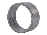 0961201 Bushing, 1.75 X 1.50 660 Brz | JLG